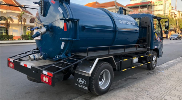 img_20250417154603 img_20250417154603