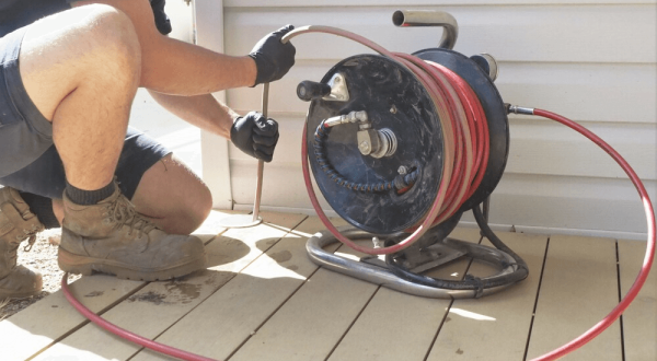 thong-cong-nghet-quan-3-2 thong-cong-nghet-quan-3-2